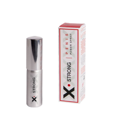 Ruf X STRONG 15 ML vágyfokozó