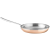Ruffoni Univerzális serpenyő, Ruffoni, Con Classe kollekció, ∅26 cm, réz