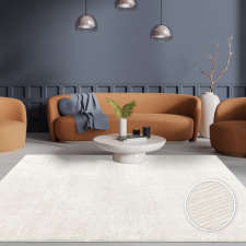 Rug Living Room Boho Pattern Scandi Unicoloured lakástextília