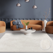  Rug Living Room Boho Scandinavian Unicoloured lakástextília