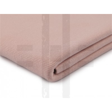  Rugalmas bordázott bambusz anyag dekorációs kellék