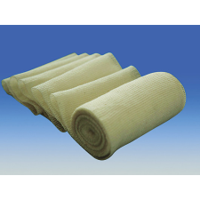  Rugalmas pólya (12cmx5m; 1 db) gyógyászati segédeszköz