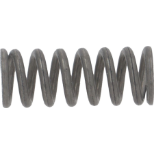  RUGÓ kisháztartási gépek kiegészítői