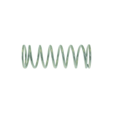  rugo ø 25x68 mm dugattyúhoz kávéfőző kellék