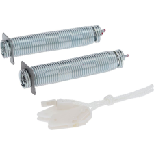  RUGÓ JAVÍTÓ KÉSZLET beépíthető gépek kiegészítői