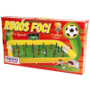  Rugós foci készlet