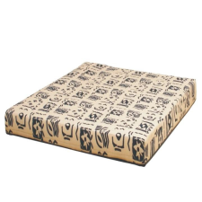  Rugós matrac, 140x200, FUTON ARONA ágy és ágykellék