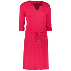  Ruha ALTISPORT BRIDGET PIROS méret: XL