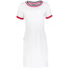  Ruha ALTISPORT EDENA FEHÉR méret: XS