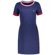  Ruha ALTISPORT EDENA SÖTÉTKÉK méret: M női ruha