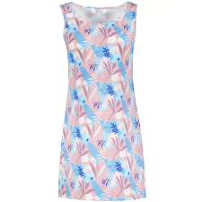  Ruha ALTISPORT EDYTA KORALL méret: L női ruha