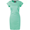  Ruha ALTISPORT NP/ALW871 MENTA méret: M
