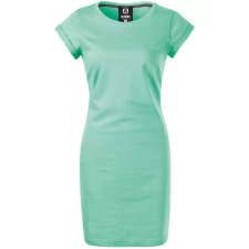 Ruha ALTISPORT NP/ALW871 MENTA méret: M női ruha