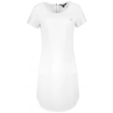  Ruha KIXMI UDELA FEHÉR méret: M lányka ruha