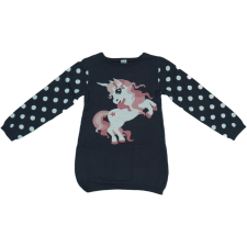  Ruha (Méret: 110) lányka ruha