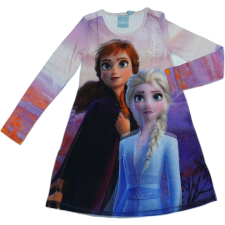  Ruha (Méret: 128) lányka ruha