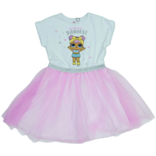  Ruha (Méret: 134) lányka ruha