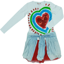 Ruha (Méret: 152) lányka ruha
