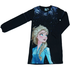  Ruha (Méret: 164) lányka ruha