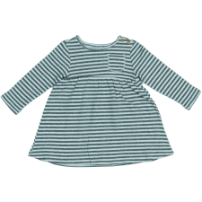 Ruha (Méret: 86) lányka ruha