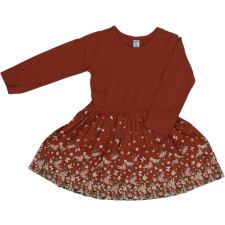 Ruha (Méret: 98) lányka ruha