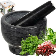 Ruhhy 24576 Kitchen Mortar konyhai eszköz