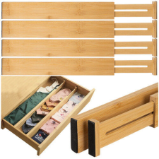 Ruhhy 25633 drawer organizer papírárú, csomagoló és tárolóeszköz