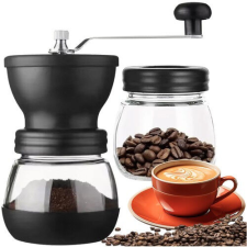 Ruhhy Coffee grinder - manual Ruhhy24343 kávédaráló