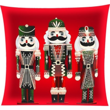 Ruhhy Dekoratív Párnahuzat 40x40cm Ruhhy 24728 (5900779953727) lakástextília