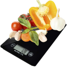 Ruhhy Digitális konyhai mérleg, 5kg/1g konyhai mérleg