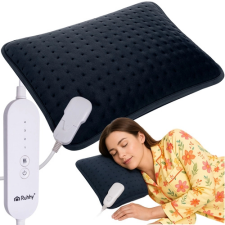Ruhhy elektromos melegítő párna 40 × 30 cm melegítő párna