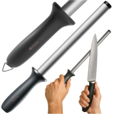  RUHHY gyémánt bevonatú késélező konyhai eszköz