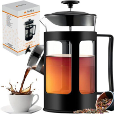 Ruhhy Kávé/teafőző 24565 kávéfőző