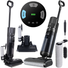 Ruhhy Lixo 24860 porszívó