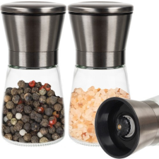 Ruhhy Manual grinder - 2 pcs. Ruhhy 23027 konyhai eszköz
