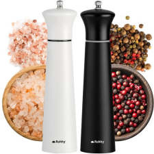 Ruhhy Młynek ręczny- 2szt. Ruhhy 24721 konyhai eszköz
