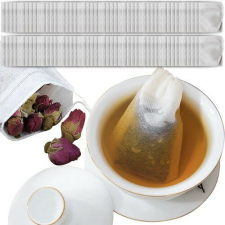 Ruhhy Tea bags - set of 100 pcs. Ruhhy 23841 konyhai eszköz