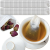 Ruhhy Tea bags - set of 100 pcs. Ruhhy 23841