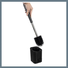  Ruhhy WC kefe 00025725 takarító és háztartási eszköz