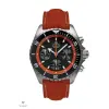 Ruhla Glasbach Cup Chronograph férfi óra - 4970-2_3I
