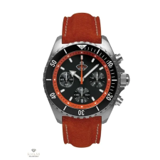 Ruhla Glasbach Cup Chronograph férfi óra - 4970-2_3I karóra