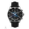 Ruhla Glasbach Cup Chronograph férfi óra - 4970-3_3I