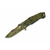 RUI MOHICAN III POCKET 01RU005