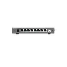 Ruijie Reyee (RG-EG209GS) router