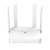 Ruijie Reyee RG-EW1800GX PRO Mesh WiFi 6 rendszer (RG-EW1800GX PRO)