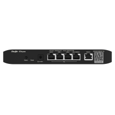 Ruijie RG-EG105G-P V2 router
