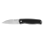 Ruike P662-B összecsukható kés