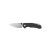 Ruike P671-CB