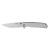 Ruike P801-SF összecsukható kés