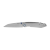 Ruike P831-SF összecsukható kés